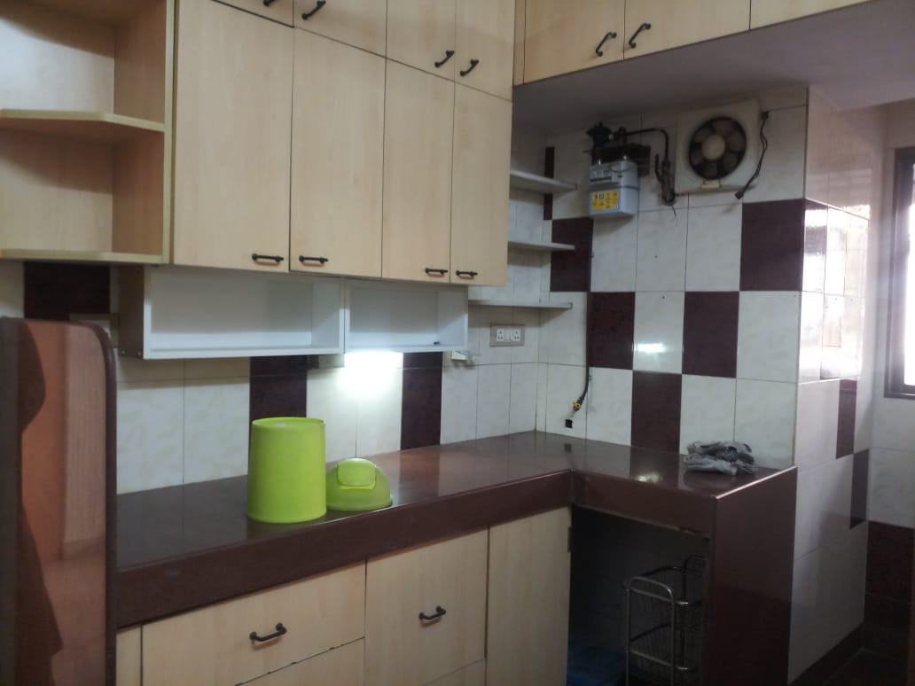 1 Bhk Jodi Flat Converted In 3 Bhk Flat Available For Sale Apartment Located In Takshila Andheri East Mumbai Western Suburbs Parekh Consultants